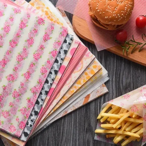 How Do Liners Help Fast Food Stay Fresh Longer